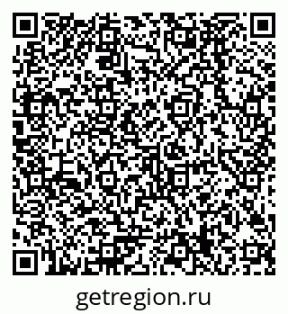 79378289387