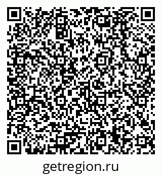 79378289388