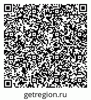 79378289390