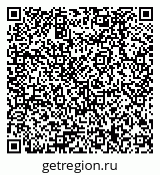79378289391