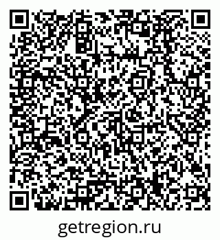 79378289393