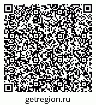 79378289395
