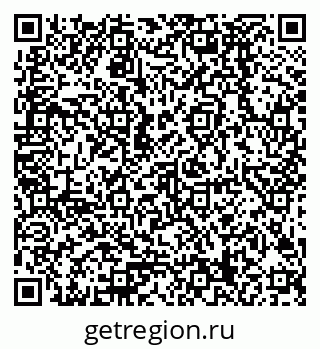 79378289396