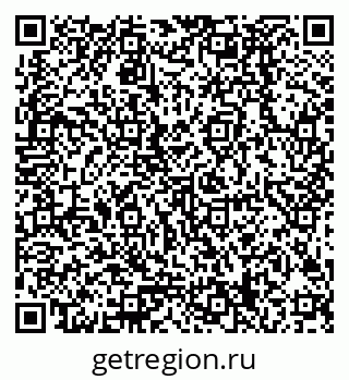 79378289397