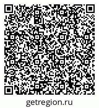 79378289399