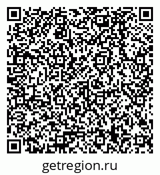 79378289400