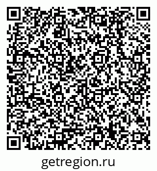 79378289402