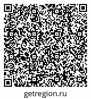 79378289403