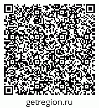 79378289405