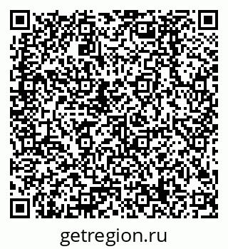 79378289406