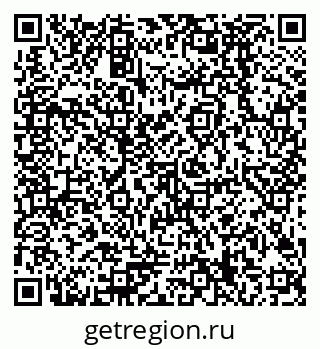 79378289407