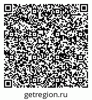 79378289408