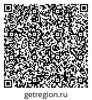 79378289411
