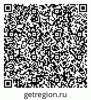 79378289412