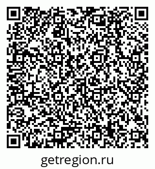 79378289414