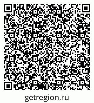79378289415