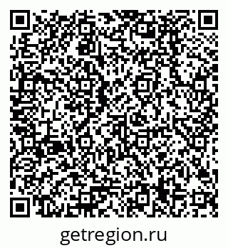 79378289419