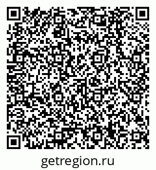 79378289421