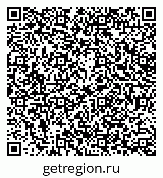79378289422