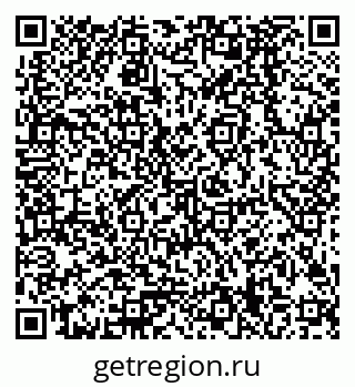 79378289423
