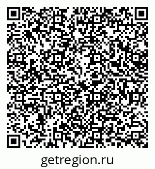 79378289424