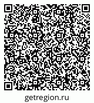 79378289425