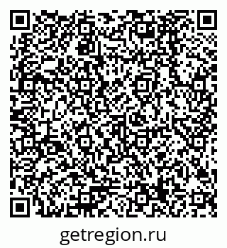79378289426