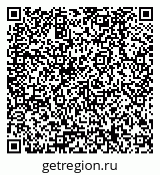 79378289427