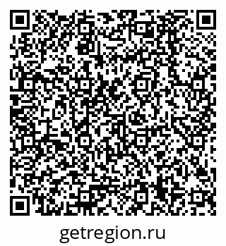 79378289428
