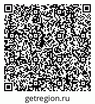 79378289429