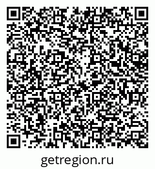 79378289431