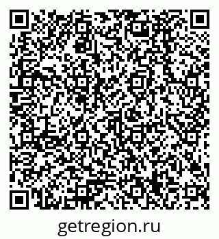 79378289433