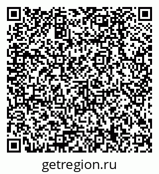 79378289434