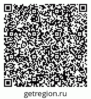 79378289437