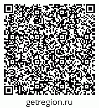79378289438