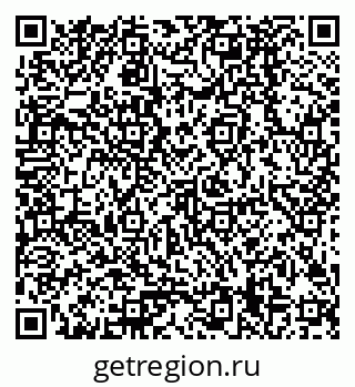 79378289439