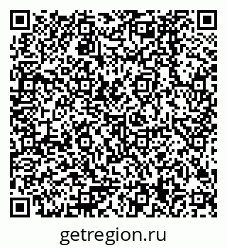 79378289440