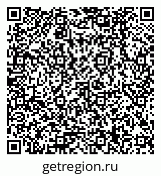 79378289441