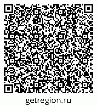 79378289443