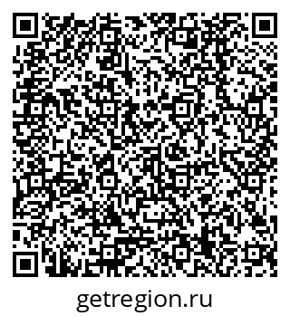 79378289444