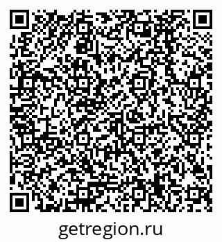 79378289445