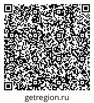 79378289446