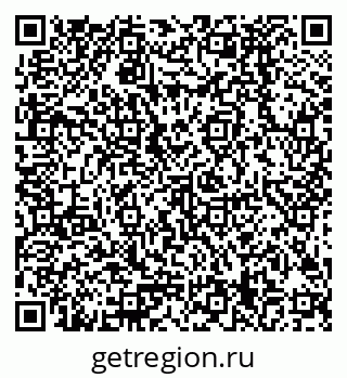 79378289451