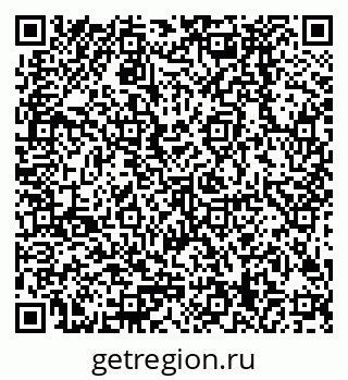 79378289452
