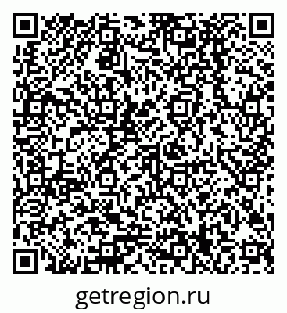 79378289453