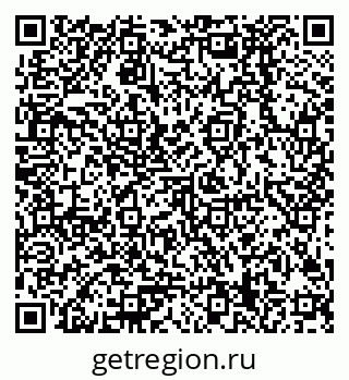 79378289454