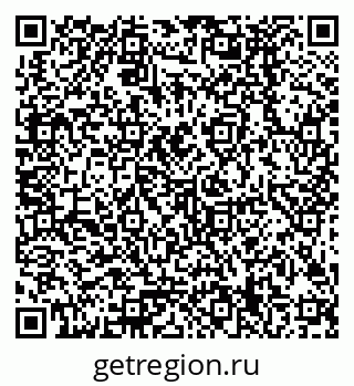 79378289455