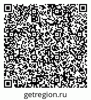 79378289459