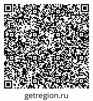 79378289461