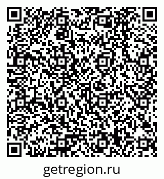 79378289462